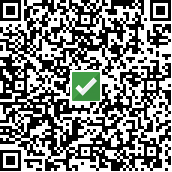 Healthcare Providers Similar to 1063254738 NPI Number | NPI Registry | www.DataLabs.Health