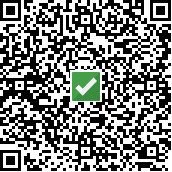 Healthcare Providers Similar to 1063255677 NPI Number | NPI Registry | www.DataLabs.Health