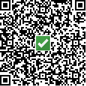 Healthcare Providers Similar to 1063256006 NPI Number | NPI Registry | www.DataLabs.Health