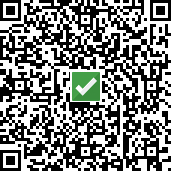 Healthcare Providers Similar to 1063256022 NPI Number | NPI Registry | www.DataLabs.Health