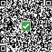 Healthcare Providers Similar to 1063256139 NPI Number | NPI Registry | www.DataLabs.Health