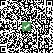 Healthcare Providers Similar to 1063256204 NPI Number | NPI Registry | www.DataLabs.Health