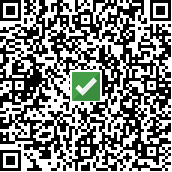 Healthcare Providers Similar to 1063256386 NPI Number | NPI Registry | www.DataLabs.Health