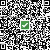 Healthcare Providers Similar to 1063256782 NPI Number | NPI Registry | www.DataLabs.Health