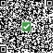 Healthcare Providers Similar to 1063256915 NPI Number | NPI Registry | www.DataLabs.Health