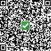 Healthcare Providers Similar to 1063256931 NPI Number | NPI Registry | www.DataLabs.Health