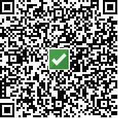 Healthcare Providers Similar to 1063256964 NPI Number | NPI Registry | www.DataLabs.Health