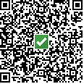 Healthcare Providers Similar to 1063257087 NPI Number | NPI Registry | www.DataLabs.Health