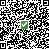 Healthcare Providers Similar to 1063257285 NPI Number | NPI Registry | www.DataLabs.Health