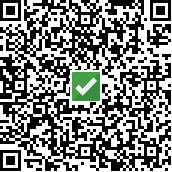 Healthcare Providers Similar to 1063257855 NPI Number | NPI Registry | www.DataLabs.Health