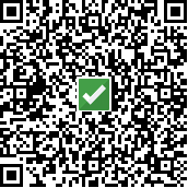 Healthcare Providers Similar to 1063258218 NPI Number | NPI Registry | www.DataLabs.Health