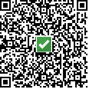 Healthcare Providers Similar to 1063258713 NPI Number | NPI Registry | www.DataLabs.Health