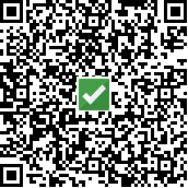 Healthcare Providers Similar to 1063258994 NPI Number | NPI Registry | www.DataLabs.Health