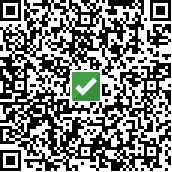 Healthcare Providers Similar to 1063259273 NPI Number | NPI Registry | www.DataLabs.Health