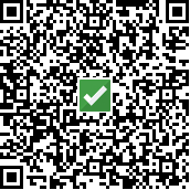 Healthcare Providers Similar to 1063259562 NPI Number | NPI Registry | www.DataLabs.Health