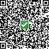 Healthcare Providers Similar to 1063259794 NPI Number | NPI Registry | www.DataLabs.Health