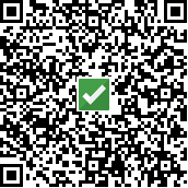 Healthcare Providers Similar to 1063259893 NPI Number | NPI Registry | www.DataLabs.Health