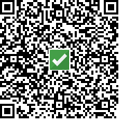 Healthcare Providers Similar to 1063259992 NPI Number | NPI Registry | www.DataLabs.Health