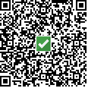 Healthcare Providers Similar to 1063261071 NPI Number | NPI Registry | www.DataLabs.Health