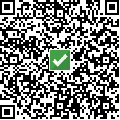 Healthcare Providers Similar to 1063261691 NPI Number | NPI Registry | www.DataLabs.Health