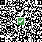 Healthcare Providers Similar to 1063262020 NPI Number | NPI Registry | www.DataLabs.Health