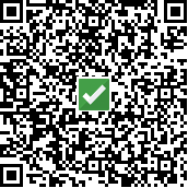 Healthcare Providers Similar to 1063263713 NPI Number | NPI Registry | www.DataLabs.Health