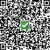 Healthcare Providers Similar to 1063263887 NPI Number | NPI Registry | www.DataLabs.Health