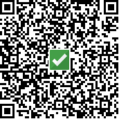 Healthcare Providers Similar to 1063264182 NPI Number | NPI Registry | www.DataLabs.Health