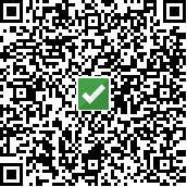 Healthcare Providers Similar to 1063264653 NPI Number | NPI Registry | www.DataLabs.Health