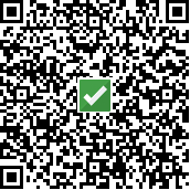 Healthcare Providers Similar to 1063264729 NPI Number | NPI Registry | www.DataLabs.Health