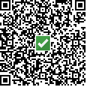 Healthcare Providers Similar to 1063264992 NPI Number | NPI Registry | www.DataLabs.Health