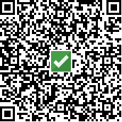 Healthcare Providers Similar to 1063265148 NPI Number | NPI Registry | www.DataLabs.Health