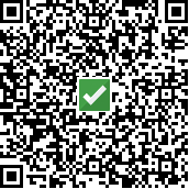 Healthcare Providers Similar to 1063265536 NPI Number | NPI Registry | www.DataLabs.Health