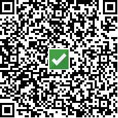 Healthcare Providers Similar to 1063266542 NPI Number | NPI Registry | www.DataLabs.Health