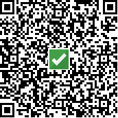 Healthcare Providers Similar to 1063267045 NPI Number | NPI Registry | www.DataLabs.Health