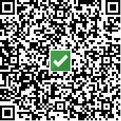 Healthcare Providers Similar to 1063268365 NPI Number | NPI Registry | www.DataLabs.Health