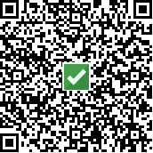 Healthcare Providers Similar to 1063268530 NPI Number | NPI Registry | www.DataLabs.Health