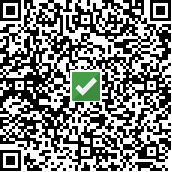 Healthcare Providers Similar to 1063268696 NPI Number | NPI Registry | www.DataLabs.Health