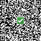 Healthcare Providers Similar to 1063269330 NPI Number | NPI Registry | www.DataLabs.Health