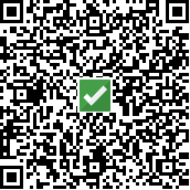 Healthcare Providers Similar to 1063269504 NPI Number | NPI Registry | www.DataLabs.Health