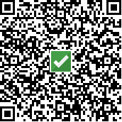 Healthcare Providers Similar to 1063269629 NPI Number | NPI Registry | www.DataLabs.Health