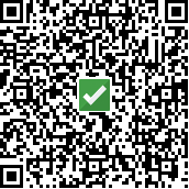 Healthcare Providers Similar to 1063270759 NPI Number | NPI Registry | www.DataLabs.Health