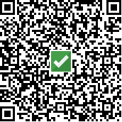 Healthcare Providers Similar to 1063270874 NPI Number | NPI Registry | www.DataLabs.Health