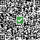 Healthcare Providers Similar to 1063270924 NPI Number | NPI Registry | www.DataLabs.Health