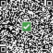 Healthcare Providers Similar to 1063271153 NPI Number | NPI Registry | www.DataLabs.Health