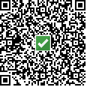 Healthcare Providers Similar to 1063271286 NPI Number | NPI Registry | www.DataLabs.Health