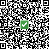 Healthcare Providers Similar to 1063271617 NPI Number | NPI Registry | www.DataLabs.Health