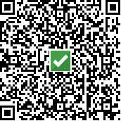 Healthcare Providers Similar to 1063271682 NPI Number | NPI Registry | www.DataLabs.Health