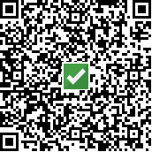 Healthcare Providers Similar to 1063272334 NPI Number | NPI Registry | www.DataLabs.Health