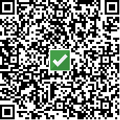 Healthcare Providers Similar to 1063272367 NPI Number | NPI Registry | www.DataLabs.Health